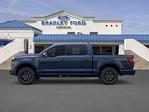 2025 Ford F-150 SuperCrew Cab 4x4 Pickup for sale #F25020 - photo 4