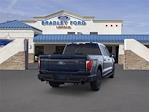 2025 Ford F-150 SuperCrew Cab 4x4 Pickup for sale #F25020 - photo 30