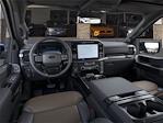 2025 Ford F-150 SuperCrew Cab 4x4 Pickup for sale #F25020 - photo 31