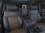 2025 Ford F-150 SuperCrew Cab 4x4 Pickup for sale #F25020 - photo 32