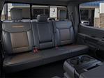 2025 Ford F-150 SuperCrew Cab 4x4 Pickup for sale #F25020 - photo 33