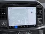 2025 Ford F-150 SuperCrew Cab 4x4 Pickup for sale #F25020 - photo 36