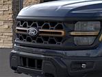 2025 Ford F-150 SuperCrew Cab 4x4 Pickup for sale #F25020 - photo 39
