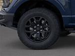 2025 Ford F-150 SuperCrew Cab 4x4 Pickup for sale #F25020 - photo 41