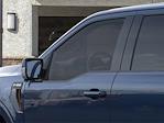 2025 Ford F-150 SuperCrew Cab 4x4 Pickup for sale #F25020 - photo 42