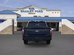 2025 Ford F-150 SuperCrew Cab 4x4 Pickup for sale #F25020 - photo 5