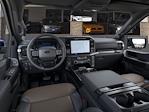 2025 Ford F-150 SuperCrew Cab 4x4 Pickup for sale #F25020 - photo 9