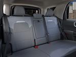 2025 Ford Bronco Sport 4x4 SUV for sale #F25021 - photo 11