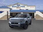 2025 Ford Bronco Sport 4x4 SUV for sale #F25021 - photo 3