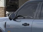 2025 Ford Bronco Sport 4x4 SUV for sale #F25021 - photo 20