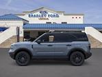 2025 Ford Bronco Sport 4x4 SUV for sale #F25021 - photo 4