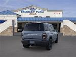 2025 Ford Bronco Sport 4x4 SUV for sale #F25021 - photo 31