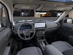 2025 Ford Bronco Sport 4x4 SUV for sale #F25021 - photo 32