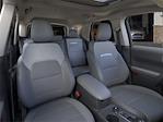 2025 Ford Bronco Sport 4x4 SUV for sale #F25021 - photo 33