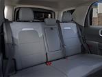 2025 Ford Bronco Sport 4x4 SUV for sale #F25021 - photo 34
