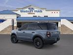2025 Ford Bronco Sport 4x4 SUV for sale #F25021 - photo 2