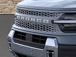 2025 Ford Bronco Sport 4x4 SUV for sale #F25021 - photo 36