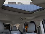 2025 Ford Bronco Sport 4x4 SUV for sale #F25021 - photo 39