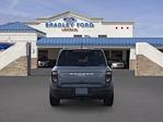 2025 Ford Bronco Sport 4x4 SUV for sale #F25021 - photo 5