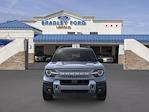 2025 Ford Bronco Sport 4x4 SUV for sale #F25021 - photo 6