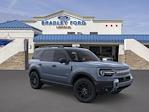 2025 Ford Bronco Sport 4x4 SUV for sale #F25021 - photo 7