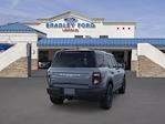 2025 Ford Bronco Sport 4x4 SUV for sale #F25021 - photo 8