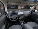 2025 Ford Bronco Sport 4x4 SUV for sale #F25021 - photo 9