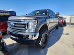 2022 Ford F-350 Crew Cab SRW 4x4 Pickup for sale #F25023A - photo 1