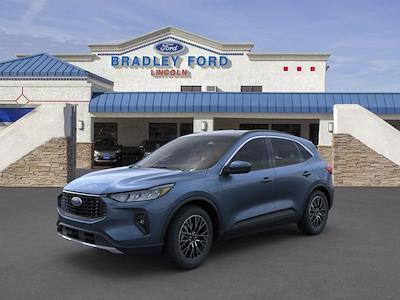 2025 Ford Escape FWD SUV for sale #F25026 - photo 1