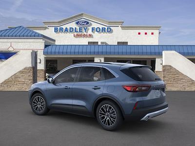2025 Ford Escape FWD SUV for sale #F25026 - photo 2