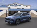 2025 Ford Escape FWD SUV for sale #F25026 - photo 1