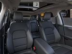 2025 Ford Escape FWD SUV for sale #F25026 - photo 10