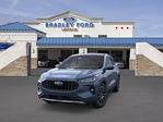 2025 Ford Escape FWD SUV for sale #F25026 - photo 3