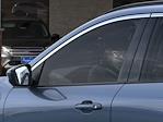 2025 Ford Escape FWD SUV for sale #F25026 - photo 20