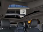 2025 Ford Escape FWD SUV for sale #F25026 - photo 22