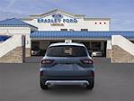 2025 Ford Escape FWD SUV for sale #F25026 - photo 28