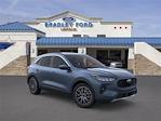 2025 Ford Escape FWD SUV for sale #F25026 - photo 30