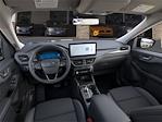 2025 Ford Escape FWD SUV for sale #F25026 - photo 32