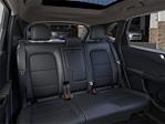 2025 Ford Escape FWD SUV for sale #F25026 - photo 34