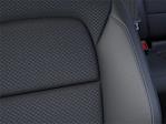 2025 Ford Escape FWD SUV for sale #F25026 - photo 39