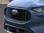 2025 Ford Escape FWD SUV for sale #F25026 - photo 40