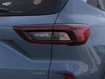 2025 Ford Escape FWD SUV for sale #F25026 - photo 44