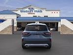 2025 Ford Escape FWD SUV for sale #F25026 - photo 5