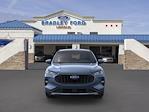 2025 Ford Escape FWD SUV for sale #F25026 - photo 6