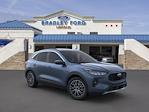 2025 Ford Escape FWD SUV for sale #F25026 - photo 7