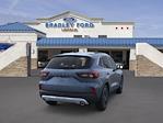 2025 Ford Escape FWD SUV for sale #F25026 - photo 8