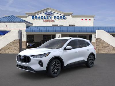 2025 Ford Escape FWD SUV for sale #F25029 - photo 1