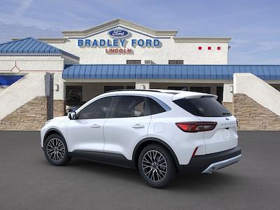 2025 Ford Escape FWD SUV for sale #F25029 - photo 2