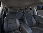 2025 Ford Escape FWD SUV for sale #F25029 - photo 10