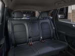 2025 Ford Escape FWD SUV for sale #F25029 - photo 11